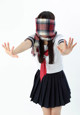 Japanese Schoolgirls - Couch Bellidancce Bigass P4 No.b9eabd