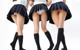Japanese Schoolgirls - Couch Bellidancce Bigass P2 No.89a581