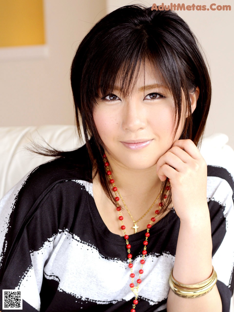 Kyoka mizusawa