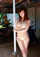 Yume Hazuki - Sexhdxxx Brazzsa Panty P10 No.ed9bc5