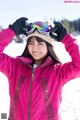 Runa Toyoda 豊田ルナ, Platinum FLASHデジタル写真集 SNOW WHITE Set.01 P23 No.233cdd