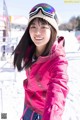Runa Toyoda 豊田ルナ, Platinum FLASHデジタル写真集 SNOW WHITE Set.01 P22 No.b18b2e