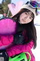 Runa Toyoda 豊田ルナ, Platinum FLASHデジタル写真集 SNOW WHITE Set.01 P12 No.d5318b