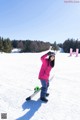 Runa Toyoda 豊田ルナ, Platinum FLASHデジタル写真集 SNOW WHITE Set.01 P16 No.e98ccb