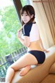 XIUREN No.331: Faye Model (刘 飞儿) (54 photos) P22 No.2ba904