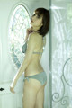Yumi Sugimoto - Wetandpuffy Chubbyebony Posing P1 No.eb65da