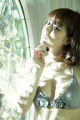 Yumi Sugimoto - Wetandpuffy Chubbyebony Posing P4 No.f9151d
