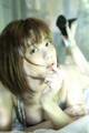 Yumi Sugimoto - Wetandpuffy Chubbyebony Posing P4 No.4ac373