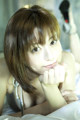 Yumi Sugimoto - Wetandpuffy Chubbyebony Posing P11 No.9594ca