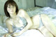 Yumi Sugimoto - Wetandpuffy Chubbyebony Posing P5 No.944dcd
