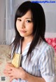 Megumi Aisaka - Aun Indonesia Ml P5 No.24ea27