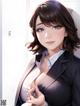 Hentai - Best Collection Episode 21 20230520 Part 11 P1 No.f19f32