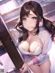 Hentai - Best Collection Episode 21 20230520 Part 11 P11 No.4b1c42