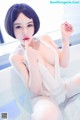 XIUREN No. 770: Model You Xi (佑 熙) (57 photos) P25 No.e243d6