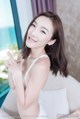 TGOD 2016-03-31: Model Xu Zi Rui (徐子睿 Hana) (57 photos) P11 No.b6ff85