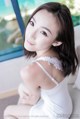 TGOD 2016-03-31: Model Xu Zi Rui (徐子睿 Hana) (57 photos) P28 No.8ec97a