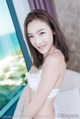TGOD 2016-03-31: Model Xu Zi Rui (徐子睿 Hana) (57 photos) P29 No.ee641c
