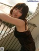 Sayaka Aida - Finestmodels Amourgirlz Com P9 No.566a57