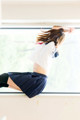 Summer School Girl - Asin Bokep Xxx P6 No.e4025e