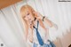 Ely Cosplay Marin Kitagawa P11 No.497b3f