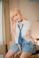 Ely Cosplay Marin Kitagawa P34 No.b0d0fd