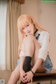 Ely Cosplay Marin Kitagawa P41 No.6794dd