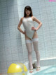 Yua Sakagami - Onfock Thainee Nude P10 No.656fe8