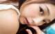 Haruka Kasumi - Prada Young Sexyest P6 No.b74d0a
