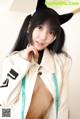 Collection of beautiful and sexy cosplay photos - Part 020 (534 photos) P208 No.b5b217