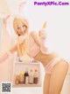 Collection of beautiful and sexy cosplay photos - Part 020 (534 photos) P72 No.159111