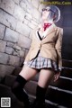 Collection of beautiful and sexy cosplay photos - Part 020 (534 photos) P72 No.3d495f