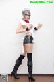 Collection of beautiful and sexy cosplay photos - Part 020 (534 photos) P512 No.6cd0b6