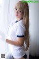 Collection of beautiful and sexy cosplay photos - Part 020 (534 photos) P12 No.376cff