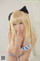 Collection of beautiful and sexy cosplay photos - Part 020 (534 photos) P179 No.bc43eb