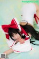 Collection of beautiful and sexy cosplay photos - Part 020 (534 photos) P6 No.3d1290