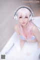 Collection of beautiful and sexy cosplay photos - Part 020 (534 photos) P386 No.bb52da