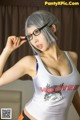 Collection of beautiful and sexy cosplay photos - Part 020 (534 photos) P184 No.96e65e