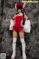 Collection of beautiful and sexy cosplay photos - Part 020 (534 photos) P155 No.57b929