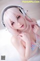 Collection of beautiful and sexy cosplay photos - Part 020 (534 photos) P63 No.7aebf1