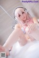 Collection of beautiful and sexy cosplay photos - Part 020 (534 photos) P294 No.c19678