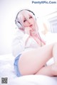 Collection of beautiful and sexy cosplay photos - Part 020 (534 photos) P85 No.3c838b