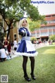 Collection of beautiful and sexy cosplay photos - Part 020 (534 photos) P44 No.5a1cda