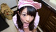 Gachinco Akina - Shyla Sex Movies P7 No.5c6e5d