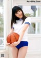 Saki Funaoka - Nurse Teenage Lollyteen P9 No.ab7bbd