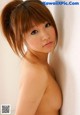 Hibiki Mano - Teenboardmobi X Rated P6 No.3d8c49 Image No. 13