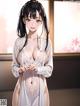 Hentai - 盛唐之风 Set 3 20230531 Part 16 P16 No.889e00