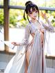 Hentai - 盛唐之风 Set 3 20230531 Part 16 P14 No.02bf9a