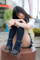 Umi Sonoda - Whore Hairy Pic P6 No.94a4bf