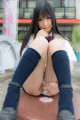 Umi Sonoda - Whore Hairy Pic P11 No.6bd3c4