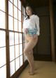 Marina Matsumoto - Beuty Porna Star P8 No.201c43